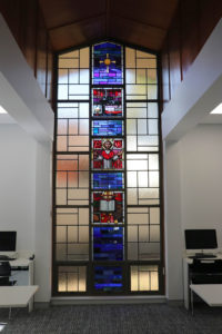 ERC-beautiful-stained-glass-window-in-computer-lab