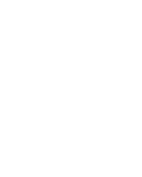 Edmund Rice College Crest White